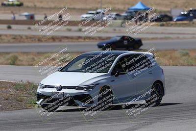 media/May-24-2025-Extreme Speed (Sat) [[067a6f0386]]/Silver Group/Turn 2 and 4/
